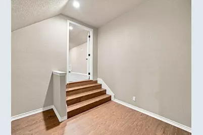 2288 N Fm 51, Decatur, TX 76234 - Photo 32