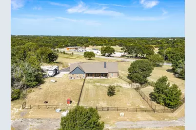 2288 N Fm 51, Decatur, TX 76234 - Photo 36
