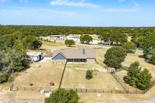 2288 N Fm 51, Decatur, TX 76234 - Photo 36