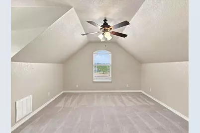 2288 N Fm 51, Decatur, TX 76234 - Photo 28