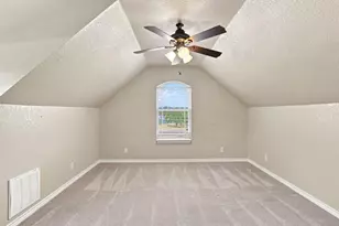 2288 N Fm 51, Decatur, TX 76234 - Photo 28