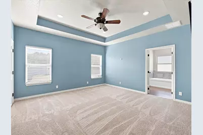 2288 N Fm 51, Decatur, TX 76234 - Photo 16
