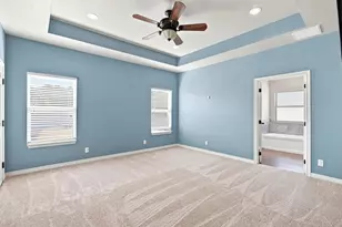 2288 N Fm 51, Decatur, TX 76234 - Photo 16