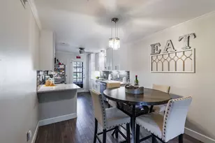 7707 Meadow Park Dr, Dallas, TX 75230 - Photo 4