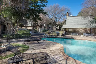 7707 Meadow Park Drive #104, Dallas, TX 75230 - Photo 6