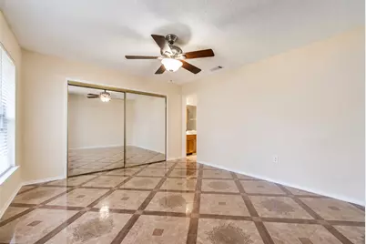 2332 Chestnut Way, Bedford, TX 76022 - Photo 10
