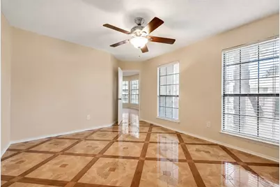 2332 Chestnut Way, Bedford, TX 76022 - Photo 8