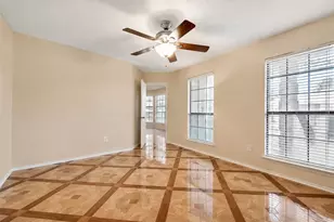 2332 Chestnut Way, Bedford, TX 76022 - Photo 8