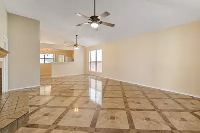 2332 Chestnut Way, Bedford, TX 76022 - Photo 4
