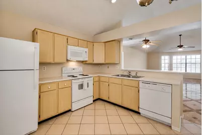 2332 Chestnut Way, Bedford, TX 76022 - Photo 6