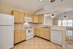 2332 Chestnut Way, Bedford, TX 76022 - Photo 6