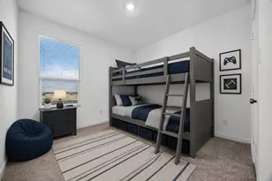 2517 Greenbelt Rd, Celina, TX 75009 - Photo 18