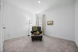 2517 Greenbelt Rd, Celina, TX 75009 - Photo 22