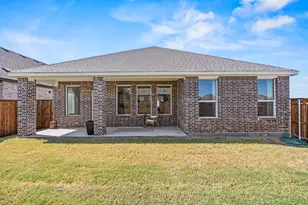 2517 Greenbelt Rd, Celina, TX 75009 - Photo 24