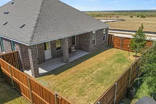 2517 Greenbelt Rd, Celina, TX 75009 - Photo 28