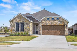 2517 Greenbelt Rd, Celina, TX 75009 - Photo 2
