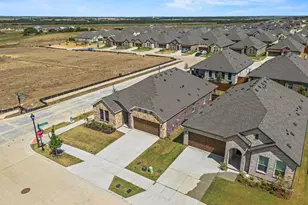 2517 Greenbelt Rd, Celina, TX 75009 - Photo 26