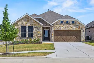 2517 Greenbelt Rd, Celina, TX 75009 - Photo 1