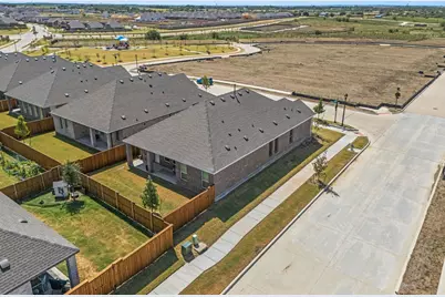 2517 Greenbelt Road, Celina, TX 75009 - Photo 28