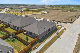 2517 Greenbelt Rd, Celina, TX 75009 - Photo 28