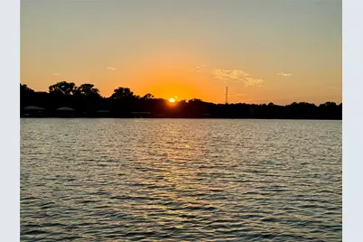 300 Shoreline Drive, Azle, TX 76020 - Photo 34