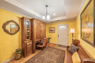 300 Shoreline Dr, Azle, TX 76020 - Photo 8