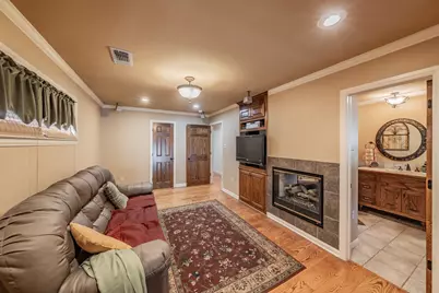 300 Shoreline Drive, Azle, TX 76020 - Photo 18