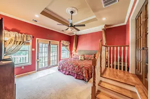 300 Shoreline Dr, Azle, TX 76020 - Photo 22