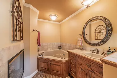 300 Shoreline Drive, Azle, TX 76020 - Photo 20
