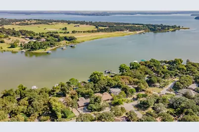 300 Shoreline Drive, Azle, TX 76020 - Photo 36