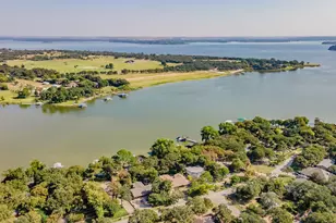 300 Shoreline Dr, Azle, TX 76020 - Photo 36