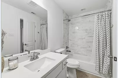 1282 N Prairie Avenue, Dallas, TX 75204 - Photo 8