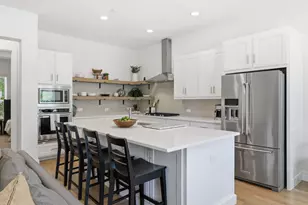 1282 N Prairie Ave, Dallas, TX 75204 - Photo 16