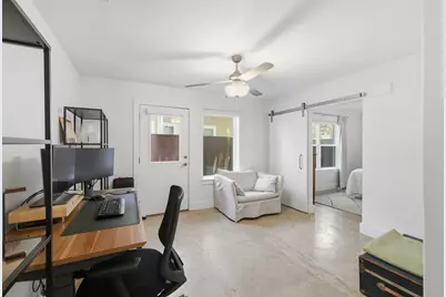 1282 N Prairie Avenue, Dallas, TX 75204 - Photo 6