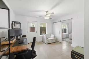 1282 N Prairie Ave, Dallas, TX 75204 - Photo 6