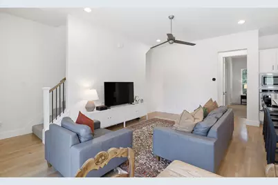 1282 N Prairie Avenue, Dallas, TX 75204 - Photo 12