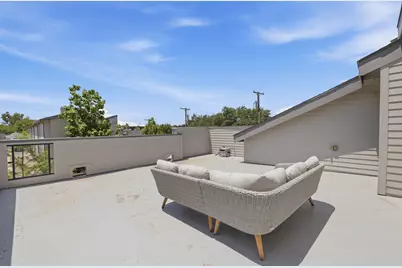 1282 N Prairie Avenue, Dallas, TX 75204 - Photo 26