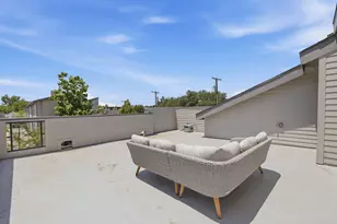 1282 N Prairie Ave, Dallas, TX 75204 - Photo 26