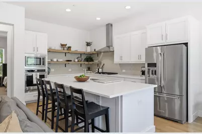 1282 N Prairie Avenue, Dallas, TX 75204 - Photo 16