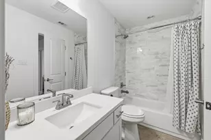 1282 N Prairie Ave, Dallas, TX 75204 - Photo 8