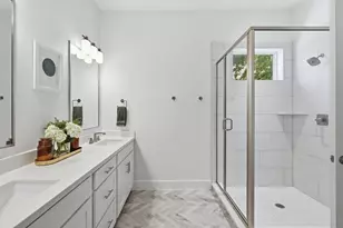 1282 N Prairie Ave, Dallas, TX 75204 - Photo 22