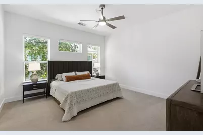 1282 N Prairie Avenue, Dallas, TX 75204 - Photo 20