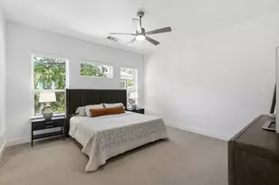 1282 N Prairie Ave, Dallas, TX 75204 - Photo 20