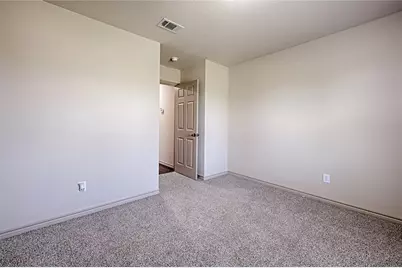 307 W Alene Drive, Mabank, TX 75147 - Photo 26