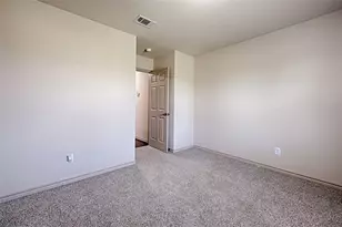 307 W Alene Dr, Mabank, TX 75147 - Photo 26