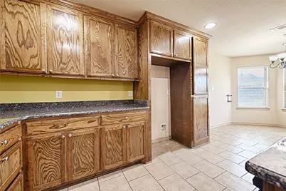 307 W Alene Drive, Mabank, TX 75147 - Photo 12