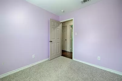 307 W Alene Drive, Mabank, TX 75147 - Photo 24