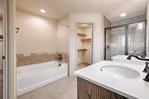 307 W Alene Dr, Mabank, TX 75147 - Photo 16