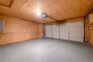 307 W Alene Dr, Mabank, TX 75147 - Photo 6