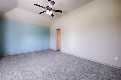 307 W Alene Drive, Mabank, TX 75147 - Photo 14
